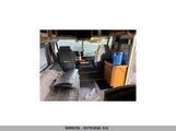 Chevrolet P30 1GBKP37N9S3317501 снимка