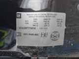 Chevrolet Cobalt Lt 1G1AL55F777190749 снимка