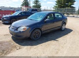Chevrolet Cobalt Lt 1G1AL55F187138888 снимка