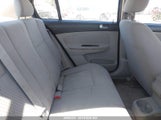 Chevrolet Cobalt Lt 1G1AL55F187138888 снимка