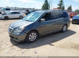 Honda Odyssey Ex 5FNRL38427B512376 снимка