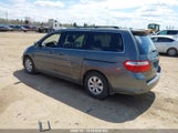 Honda Odyssey Ex 5FNRL38427B512376 снимка