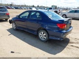 Toyota Corolla Ce/Le/S 2T1BR32E94C803877 снимка