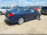 Toyota Corolla Ce/Le/S 2T1BR32E94C803877 снимка