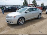 Buick Allure/Lacrosse Cxl 1G4GL5EG5AF117818 снимка
