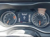 Jeep Cherokee Sport 1C4PJMABXKD277706 снимка