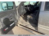 Chevrolet Silverado K2500 Heavy Duty 1GCHK23D56F232008 photo