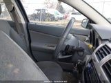 Dodge Avenger Sxt 1B3LC56R08N166722 снимка