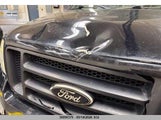 Ford F150 1FTPX14V27FB69675 снимка
