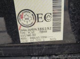 Nissan Altima 2.5/S/Sv/Sl 1N4AL3AP8FN386192 photo