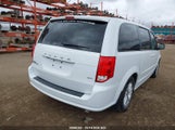 Dodge Grand Caravan Se 2C4RDGBG0GR326993 снимка