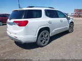 GMC Acadia Denali 1GKKNXLS6HZ182587 снимка