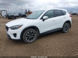 Mazda Cx-5 Gt JM3KE4DY3G0887418 снимка