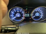 Hyundai Sonata Gls 5NPEB4AC2BH020529 снимка