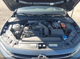 Volkswagen Jetta Comfortline 3VWSW7BUXTM004829 fotografie