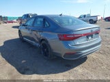 Volkswagen Jetta Comfortline 3VWSW7BUXTM004829 fotografie