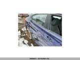 Hyundai Elantra Gls/Limited 5NPDH4AE1CH100773 снимка