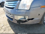 Ford Fusion Sel 3FAHP08177R196028 снимка