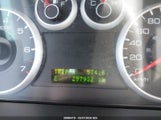 Ford Fusion Sel 3FAHP08177R196028 снимка