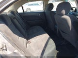 Ford Fusion Sel 3FAHP08177R196028 снимка