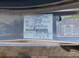 Ford Fusion Sel 3FAHP08177R196028 снимка