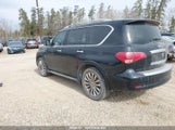 Infiniti Qx80 Signature/Limited JN8AZ2NE6H9159479 снимка