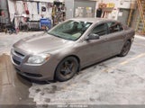 Chevrolet Malibu Ls 1G1ZB5EU6BF246621 снимка