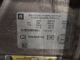 Chevrolet Malibu Ls 1G1ZB5EU6BF246621 снимка