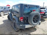Jeep Wrangler Sport 1J4AA2D12BL505386 снимка