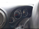 Jeep Wrangler Sport 1J4AA2D12BL505386 снимка