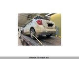 Chevrolet Equinox Lt 2GNFLEEK9D6196601 fotografie