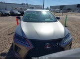 Lexus Rx 350 F Sport 2T2YZMDAXLC221338 photo