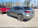 Lexus Rx 350 F Sport 2T2YZMDAXLC221338 photo