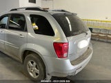 Pontiac Torrent 2CKDL63F866163337 снимка