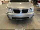 Pontiac Torrent 2CKDL63F866163337 снимка