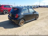 Nissan Micra 3N1CK3CP2KL218435 снимка