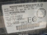 Nissan Micra 3N1CK3CP2KL218435 снимка