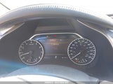 Nissan Murano S/Sl/Sv/Platinum 5N1AZ2MH6GN124482 снимка