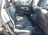 Nissan Murano S/Sl/Sv/Platinum 5N1AZ2MH6GN124482 photo
