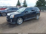 GMC Terrain Slt-1 2GKFLUE50C6153359 снимка