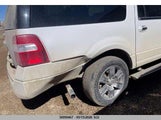Ford Expedition El Limited 1FMJK2A50DEF53708 снимка