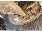 Ford Expedition El Limited 1FMJK2A50DEF53708 снимка