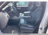 Ford Expedition El Limited 1FMJK2A50DEF53708 снимка