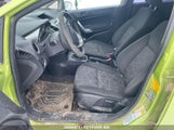 Ford Fiesta Se 3FADP4EJ3BM104204 снимка