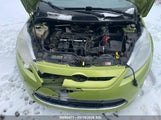 Ford Fiesta Se 3FADP4EJ3BM104204 снимка