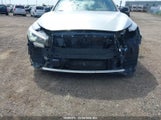 Infiniti Q50 Red Sport 400 JN1FV7AR6LM660769 снимка