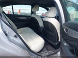 Infiniti Q50 Red Sport 400 JN1FV7AR6LM660769 fotografie