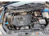 Mazda Cx-5 Touring JM3KE4CY9E0358263 снимка