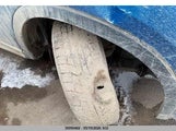 Mazda Cx-5 Touring JM3KE4CY9E0358263 снимка