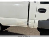 Chevrolet Silverado C1500 3GCEC14X46G150448 снимка